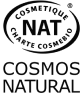 Cosmebio Cosmos Natural